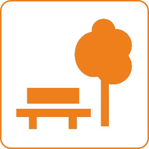 Прокат инвентаря