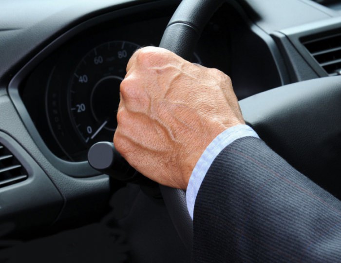 Личный водитель - Отель Sunrise Garden Hotel / Санрайз Гарден