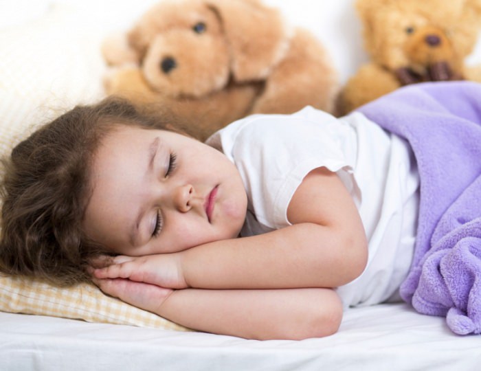 Детская кроватка - Отель Sunrise Garden Hotel / Санрайз Гарден