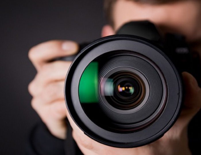 Профессиональная фотосессия - Отель Sunrise Garden Hotel / Санрайз Гарден