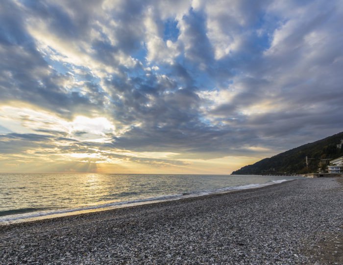 Услуги, развлечения и спорт - Отель Sunrise Garden Hotel / Санрайз Гарден