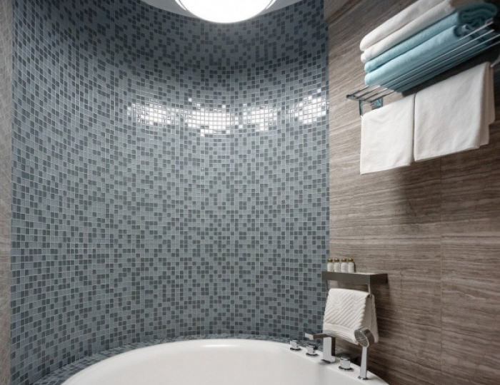 Сюит 2-местный 2-комнатный c балконом - Отель Sunrise Garden Hotel / Санрайз Гарден